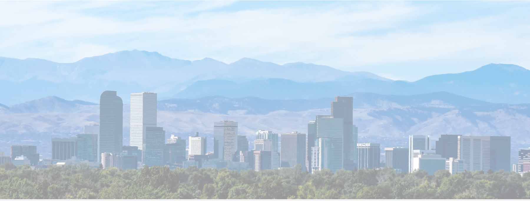 Salesforce Consulting Denver